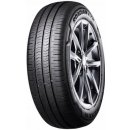 Nexen Roadian CTX 215/65 R17 108/106H