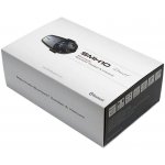 SENA SMH10 Dual – Sleviste.cz