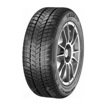 General Tire Eurovan 2 215/70 R15 109S