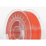 Print With Smile PET-G - 1,75 mm - Orange - 1 Kg – Zboží Živě