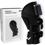 Hyperice Contrast 2 Knee – Zboží Mobilmania