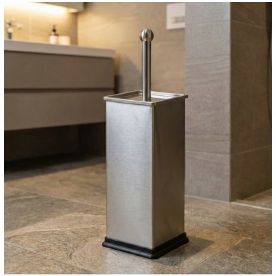 Emi WC kartáč Minerva – HobbyKompas.cz