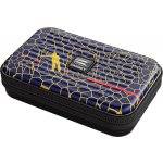 Target Takoma XL Josh Rock 2025 na 2 sady šipek – Zboží Dáma