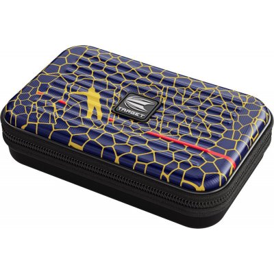 Target Takoma XL Josh Rock 2025 na 2 sady šipek – Zboží Dáma