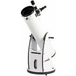 Skywatcher N 200/1200 DOB 8" – Zboží Živě
