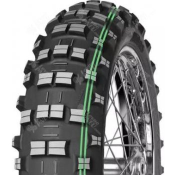 Mitas TERRA FORCE EH 120/90 R18 65M