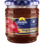 Mühläuser Šípková pomazánka 450 g – Hledejceny.cz