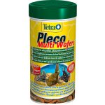 Tetra Pleco Multi Wafers 250 ml – Hledejceny.cz