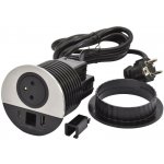 Legrand DISQ 8 654708 – Hledejceny.cz
