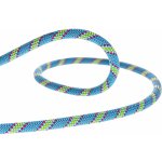 Beal Zenith 9,5 mm 60 m – Zboží Dáma