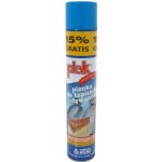 ATAS PLAK PPL - Pěna na čištění čalounění a koberců ve spreji 500ml – Zboží Dáma