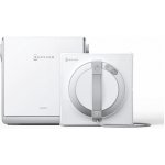 Ecovacs W2 Omni – Zboží Dáma