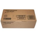 Ricoh 412477 - originální – Zboží Živě