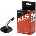 Kellys AV – Zboží Mobilmania