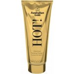 Australian Gold Opalovací balzám 250 ml – Hledejceny.cz