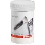 Miele DishClean ošetřovač myčky 160 g – Zboží Dáma