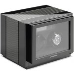 Buben & Zorweg VANTAGE 2 Carbon – Zboží Dáma