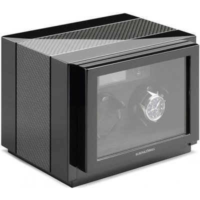 Buben & Zorweg VANTAGE 2 Carbon – Zboží Dáma