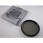 Elementrix PL-C 49 mm – Zboží Živě