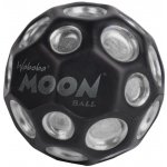 Waboba MOON DARK SIDE míček stříbrný – Zboží Mobilmania