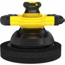 Stanley SFMCE100B