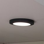 Lutec 6392202457 – Hledejceny.cz