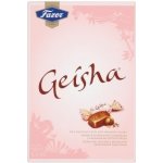 Fazer Geisha 150 g – Zbozi.Blesk.cz
