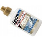 Finish Line Ceramic Wax Lube Gold 60 ml – Zboží Dáma