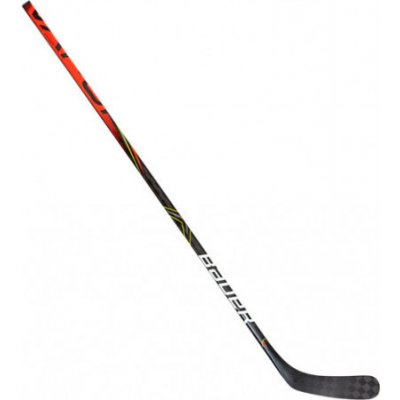 Bauer Vapor Flylite SR – Zboží Mobilmania