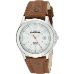 Timex T44381 – Hledejceny.cz