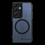 Tactical MagForce Warthog kryt pro Samsung Galaxy S25 Asphalt – Hledejceny.cz