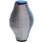 YATE Nantong Yueda Sporting Goods Co. – Zboží Dáma