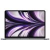Notebook Apple MacBookAir MLXW3ZE/A