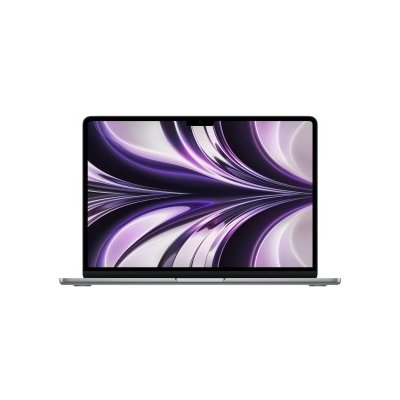 Apple MacBookAir MLXW3ZE/A