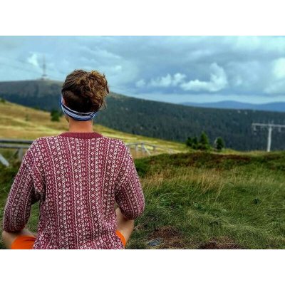 Kurz o půstu – Hledejceny.cz