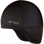 Force ICY čepice pod přilbu 90310 – Hledejceny.cz