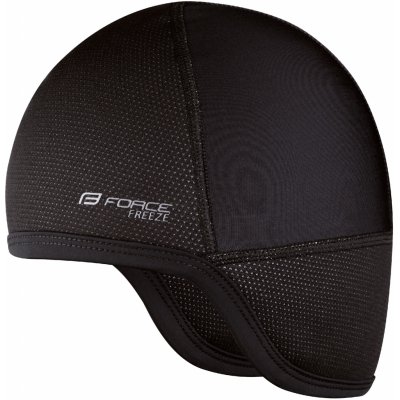 Force ICY čepice pod přilbu 90310 – Hledejceny.cz