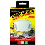 Weitech WK 0300 – HobbyKompas.cz