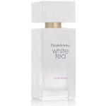 Elizabeth Arden White Tea Wild Rose toaletní voda dámská 100 ml – Hledejceny.cz