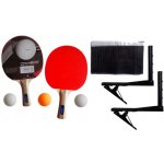 KUBIsport 05-G8600K – Zboží Dáma