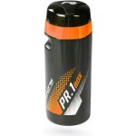 RaceOne PR1 BOX 600 ml – Hledejceny.cz