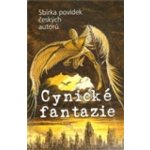 Cynické fantazie – Hledejceny.cz