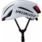 Specialized S-Works Evade 4 Team Replica Factory XC 2026 – Hledejceny.cz