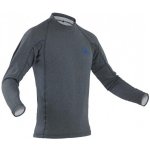 Palm Tsangpo crew triko – Sleviste.cz