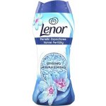 Lenor Unstoppables vonné perličky Spring Awakening 140 g – Zbozi.Blesk.cz