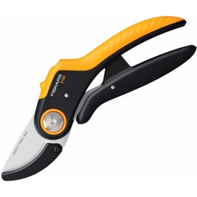 Fiskars 1057171 – Hledejceny.cz