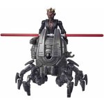 Hasbro Star Wars MISSION FLEET DARTH MAUL – Zbozi.Blesk.cz