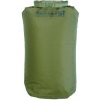 Karrimor SF Dry Bag 13l
