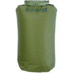 Karrimor SF Dry bag 12 l – Hledejceny.cz