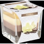 Bispol Aura Vanilla 170 g – Sleviste.cz